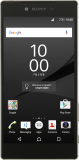 Xperia Z5 Premium