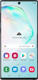 Galaxy Note10