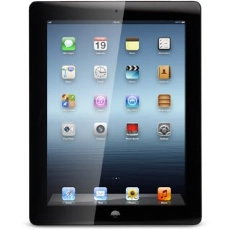 Apple iPad 3rd generation