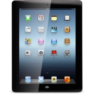 Apple iPad 3rd generation