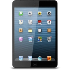 Apple iPad mini