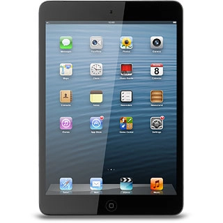 Apple iPad mini