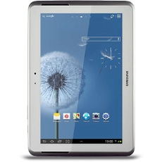 Samsung Galaxy Note 10.1