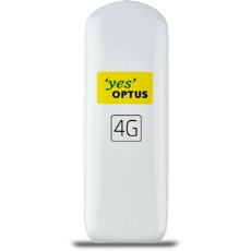 Optus E3276 4G USB Modem / Windows Vista