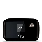 OPTUS E5776 WiFi Modem/Windows 7