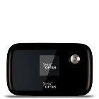 OPTUS E5776 WiFi Modem/Windows 7