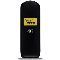 Optus E3276 V2 USB Modem/Lion