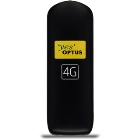 Optus E3276 V2 USB Modem/Lion