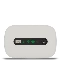 Optus E5331 WiFi Modem/Snow Leopard