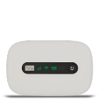 Optus E5331 WiFi Modem/Snow Leopard