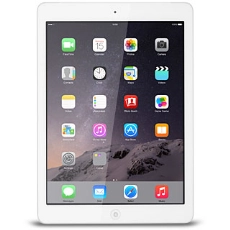 Apple iPad Air (iOS8)