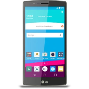 LG G4