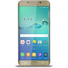 Samsung Galaxy S6 edge +