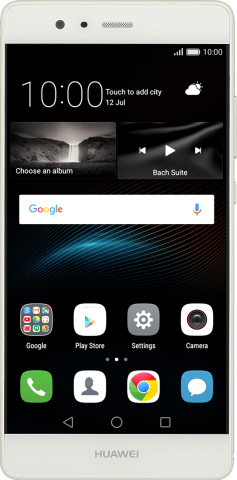 Huawei P9 Huawei P9