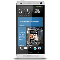 HTC One