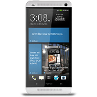 HTC One