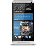 HTC One