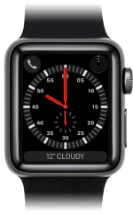 Apple Watch Series 3