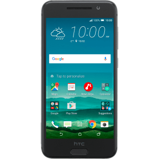 star payment 7 bill internet Vodafone One your internet Set up phone UK A9 for HTC star payment 7 bill internet Vodafone One your internet Set up phone UK A9 for HTC