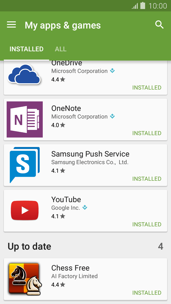 how do i change my viber chat home page contact pictures how do i change my viber chat home page contact pictures
