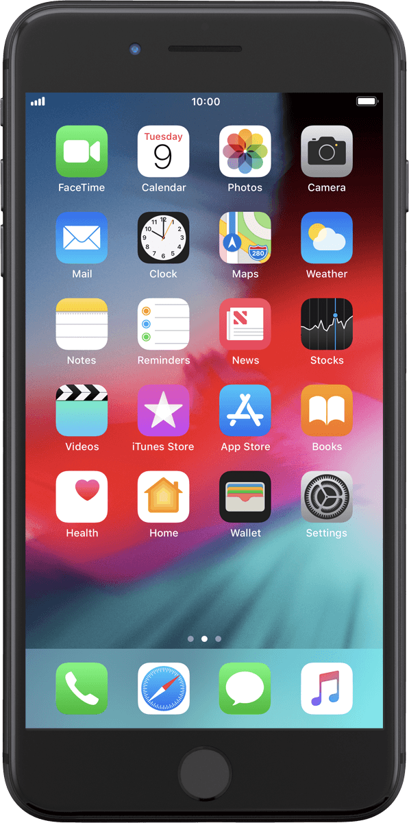 send and recieve filtered sms mac send and recieve filtered sms mac
