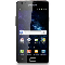 Samsung Galaxy S II