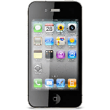 iPhone 4