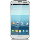 Samsung Galaxy S III