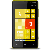 Lumia 820
