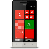 Windows Phone 8S
