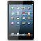 Apple iPad mini