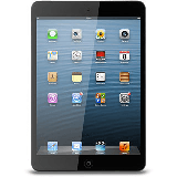 iPad mini