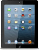 iPad 4