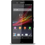 Xperia Z