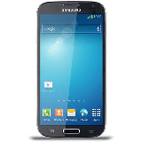 Galaxy S4