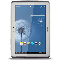 Samsung Galaxy Note 10.1