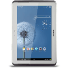 Samsung Galaxy Note 10.1