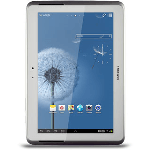 Samsung Galaxy Note 10.1