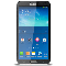 Samsung Galaxy Note 3