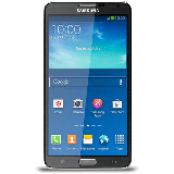 Galaxy Note 3