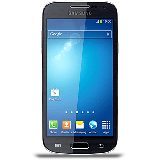 Galaxy S4 Mini