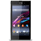 Sony Xperia Z1