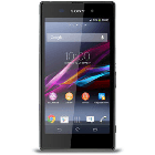 Sony Xperia Z1