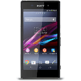 Xperia Z1