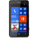 Lumia 625