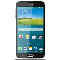 Samsung Galaxy S5