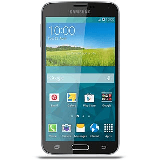 Galaxy S5