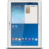 Galaxy Note 10.1 (2014 Edition)