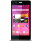 Sony Xperia Z2