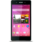 Sony Xperia Z2